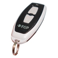 Controle Universal EGP 433Mhz: Portão Automático e Alarme à Prova d'Água - imagem 5