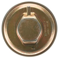 egr-emissoes-profissional-superior-a-214-valvula-acdelco-2272-de-desempenho-e-controle-a