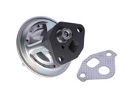 egr-veiculo-5575-seu-gm-oe-genuine-214-19210666-valvula-para-kit-qualidade-a-parts-a