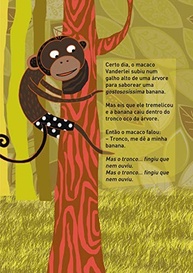 ei-aventura-ei-ei-pequenos-vanderlei-cumulativa-leitores-para-a