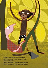 ei-pequenos-ei-leitores-para-aventura-a-ei-cumulativa-vanderlei-a