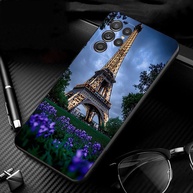 Capinha Torre Eiffel: Estilo para seu Samsung! - imagem 2
