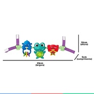 einstein-arco-carrinho-with-2-tunes-multilingue-1-de-baby-neptune-diversao-aprendizado-e-in-a