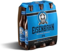 eisenbahn-ipa-6-355ml-pack-ln-de-unidades
