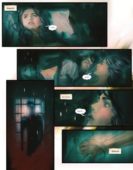 eisner-do-erotismo-historia-vencedora-novel-a-graphic-sobrenatural-e-2024-somna-a