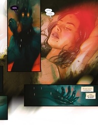 eisner-novel-a-do-sobrenatural-historia-vencedora-e-erotismo-2024-graphic-somna-a