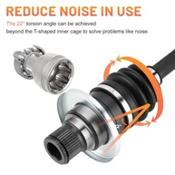 eixo-4x4-suzuki-quad-450-completo-700-a-2007-com-2022-traseiro-cv-para-750-500-rolamentos-king-a