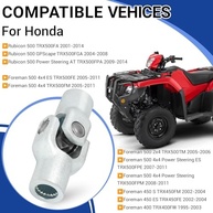 eixo-a-u-junta-acionamento-de-do-de-em-final-juncao-a