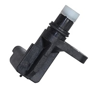 eixo-comando-mini-posicao-bosch-de-a-2007-2016-sensor-para-cooper-0232103064-a