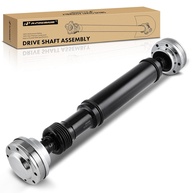 eixo-de-a-traseiro-jeep-2018-premium-transmissao-para-transmissao-36l-wrangler-automatica-2012-jk-v6-a