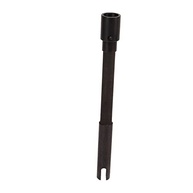 Eixo de Acionamento Bomba de Óleo de Alta Resistência para Motores SBC 283 302 327 350 5.7L - Aço à Prova de Fadiga - imagem 5