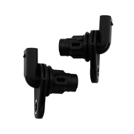 Sensor de Posição do Eixo de Comando PC973 para Mercedes-Benz: Performance e Confiabilidade - imagem 1