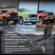 eixo-dianteiro-68449574aa-dodge-ram-4x4-25003500-a-desconexao-atuador-2019-peca-2022-a