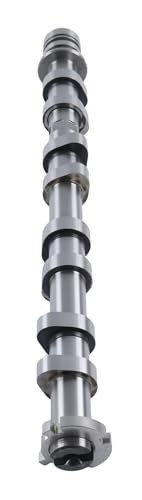 Eixo de Comando 12627159: Performance e Confiabilidade para Seu Buick, Chevrolet e GMC - imagem 4