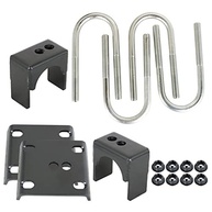 eixo-e-kit-chevy-a-para-1987-estabilidade-gmc-silscvtt-5-quedas-durabilidade-1973-traseiro-a