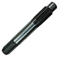 Eixo de Transmissão Tobatta M130 13HP: Potência e Durabilidade para Seu Equipamento - imagem 1