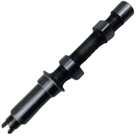 Eixo do Comando Yanmar NS75: Potência e Confiabilidade para Sua Máquina - imagem 1
