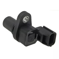 Sensor de Posição Eixo Comando Pajero TR4 2007-2014 | MR578768 | TurboSense - imagem 5