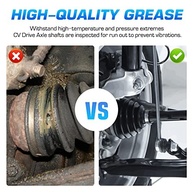 eixo-para-cv-commander-performance-maverick-traseiro-am-a-sport-can-a