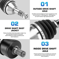 eixo-para-maverick-sport-performance-cv-traseiro-commander-can-a-am-a