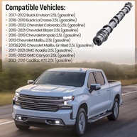 eixo-performance-e-12627159-de-durabilidade-comando-de-a-chevrolet-valvulas-e-buick-para-a