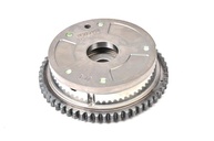 ACDelco Phaser de Eixo de Comando Original GM 12668038: Desempenho e Confiabilidade para Seu Veículo - imagem 3