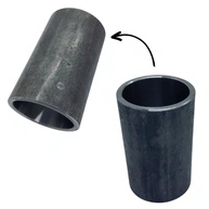 Colar do Eixo da Roda Yanmar TC8 TC11 TC12 TC14 - imagem 1
