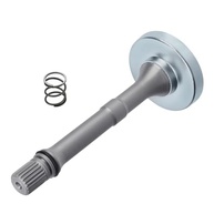 eixo-transmissao-foreman-para-javik-honda-rancher-420-traseiro-de-a