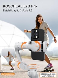 eixos-rotacao-estabilizador-smartfollow-com-360-celular-e-3-a-30-vlogs-koscheal-gimbal-incriveis-a