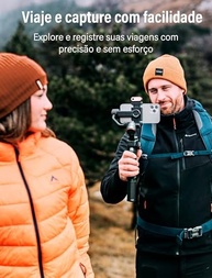 eixos-smartphones-rgb-com-gimbal-18h-a-ia-luz-estabilizador-para-bateria-kit-3-isteady-m6-e-a