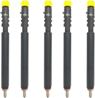 ejbr04601d-stavic-rodius-crdi-injetor-bocal-kyron-5x-xdi-diesel-ssangyong-27-rexton-a-para-a