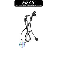 EJEAS HIFI-R: Fone Intra-Auricular Para Árbitros - imagem 1