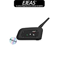 ejeas-v6-pro-intercomunicador-bluetooth-para-capacete