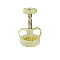 Ejetor Max Base – Precisão em Decoração Culinary - imagem 1