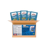 Molho Para Salada Ekma Sachê 42x18mL - Sabores (French) - imagem 2