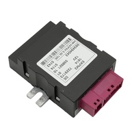 Módulo de Controle Bomba Combustível EKPM3 para BMW 328i 335i 428i 435i 528i 530i X3 X4 X5 X6 Z4 - Peça Original 16147276073 - imagem 4