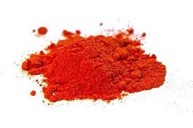 Paprica Defumada Picante El Avion 75g - imagem 4