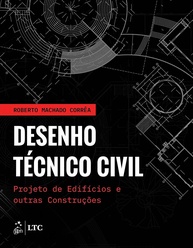 Desenho Técnico Civil: Domine a Elaboração de Projetos com Este Guia Essencial - imagem 1