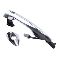 elantra-a-inteligente-esquerda-2016-2011-motoku-hyundai-entrada-cromada-dianteira-externa-macaneta-com-a