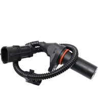 Sensor de Posição Comando Válvulas Hyundai Elantra 1.8/2.0 (2013-2014) - OEM 39180-2B000 - imagem 3