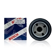 Filtro de Óleo Premium para Honda HRV, Hyundai Elantra, HB20, IX35, Kia Sorento, Sportage e Mais - Desempenho e Proteção Superior - imagem 3