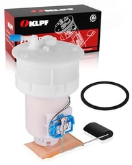 Conjunto Bomba Combustível Elétrica OKLPF para Hyundai Accent, Elantra e Kia Rio/Rio5 - imagem 2