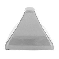 elantra-e-capa-recepcao-antena-tubarao-sedan-moderno-aprimorada-para-a-barbatana-design-vermelho-de-a