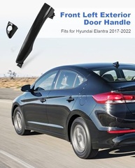 elantra-externa-lado-preta-esquerda-dianteira-para-2022-macaneta-hyundai-2017-a-motorista-do-a