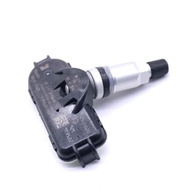 Sensor de Pressão de Pneu TPMS para Hyundai Elantra 2006-2013 (52933-3X300/3X305) - Segurança e Eficiência - imagem 5