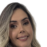 Scrub Feminino: Conforto e Estilo com Elastano - imagem 2