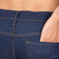 elastano-com-skinny-masculinas-jeans-calcas-5-com-kit