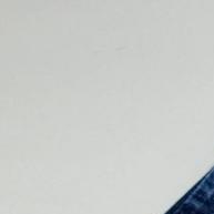 Calça Wide Jeans que Empina o Bumbum: Modelagem Perfeita sem Elastano - imagem 2