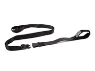 ROK Straps: Alça Elástica Ajustável para Moto e Quadriciclo (152cm) - Segurança e Praticidade! - imagem 3