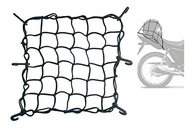 elastica-bike-seus-a-pertences-praticidade-moto-45x45cm-aranha-seguranca-e-para-e-rede-a